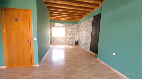 Photo 5 of Premises for sale in Avenida del Sur, 34, La Alcayna, Molina de Segura