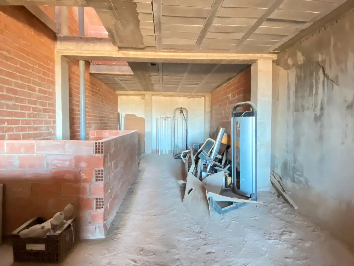 Reihenhaus zum Verkauf in Carlet, imagen 5