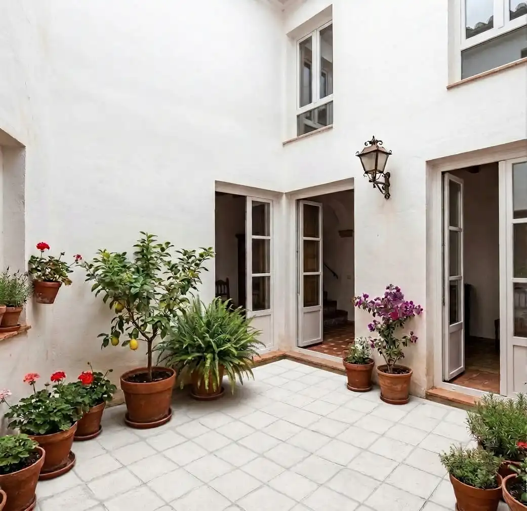 Flat for sale in San Fernando, Cádiz