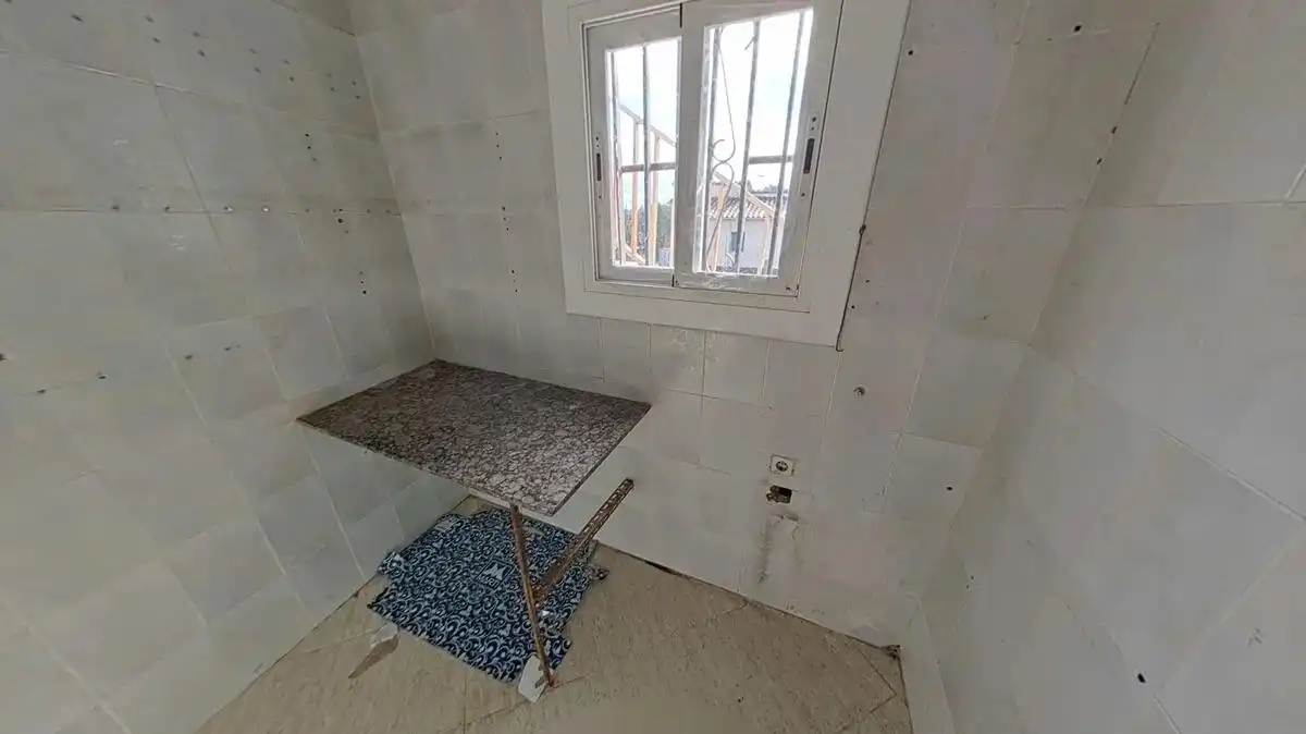 Casa en venta en Residencial Park, imagen 24