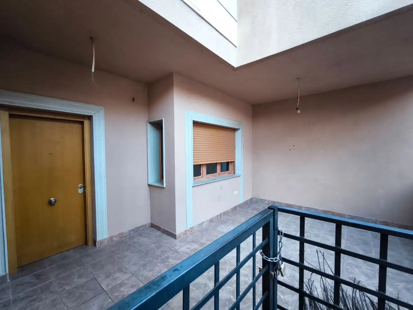 Bungalow for sale in BENJAMIN PALENCIA 4, imagen 17