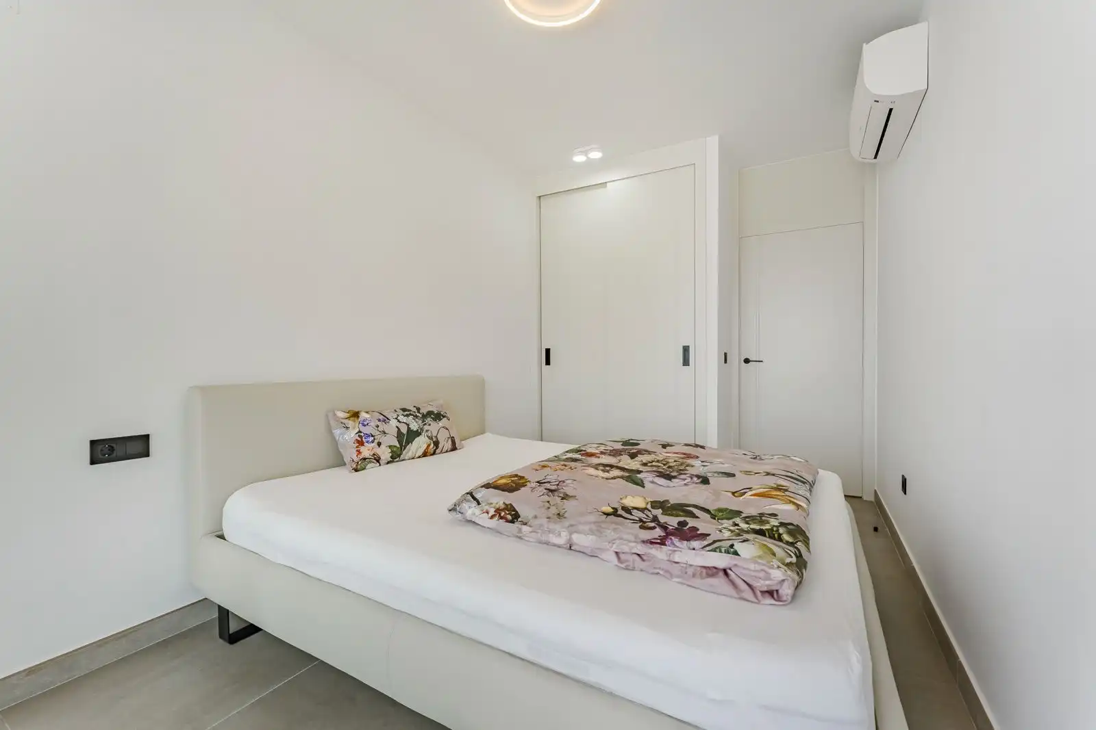 Penthouse with pool for sale in Costa Adeje, imagen 24
