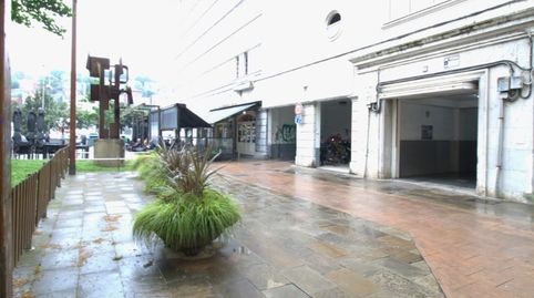 Foto 2 de Oficina en venda a Euskadi Etorbidea, Pasaia, Gipuzkoa