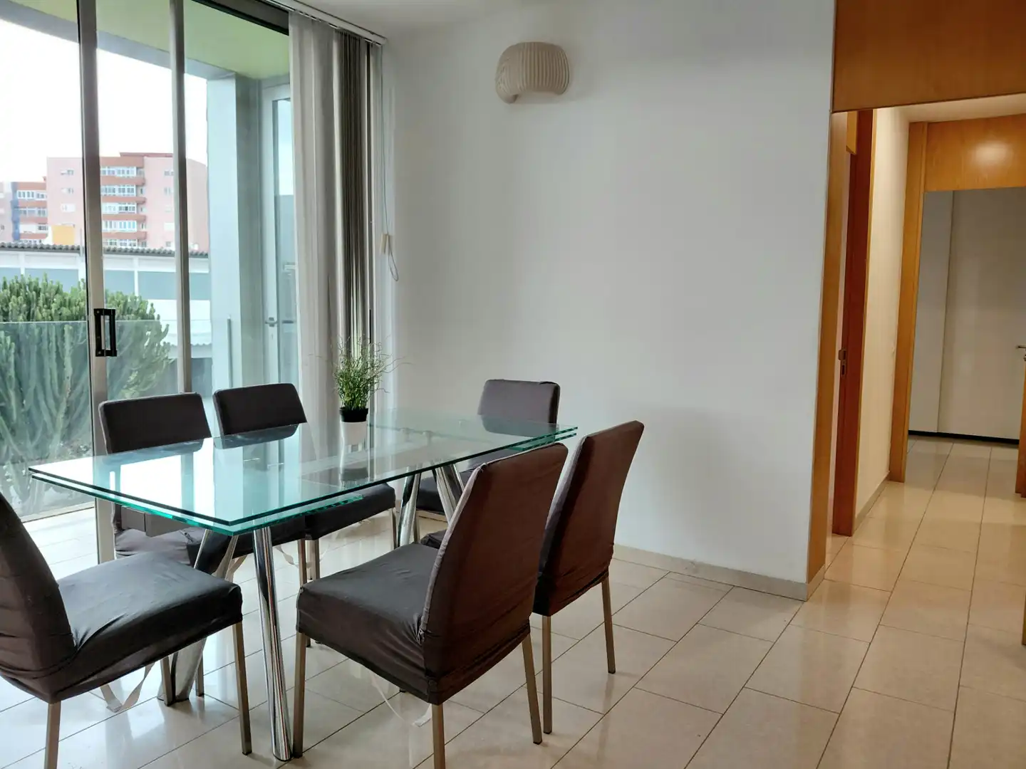 Piso de alquiler en Las Palmas de Gran Canaria, Las Palmas