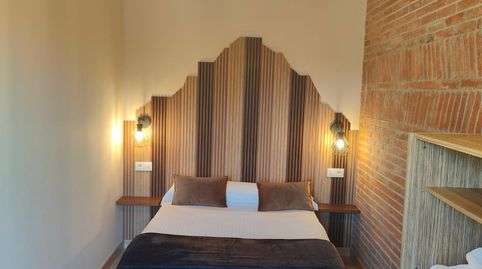 Foto 5 de Finca rústica de alquiler en Barrio el Cristo, Entrambasaguas, Cantabria