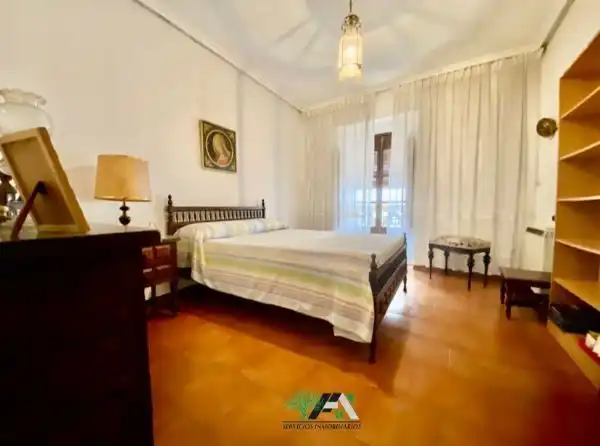 Casa amb terrassa en venda a Calle Gaspar Becerra, imagen 23