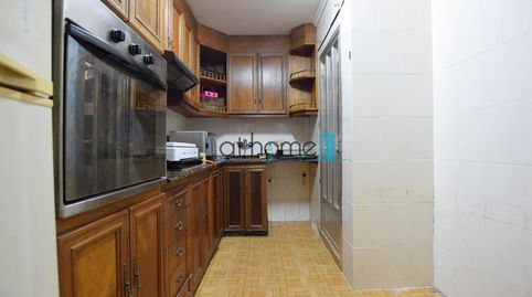 Foto 2 de Planta baja en venta en Carrer Castell de Morvedre, Puçol Ciudad, Puçol