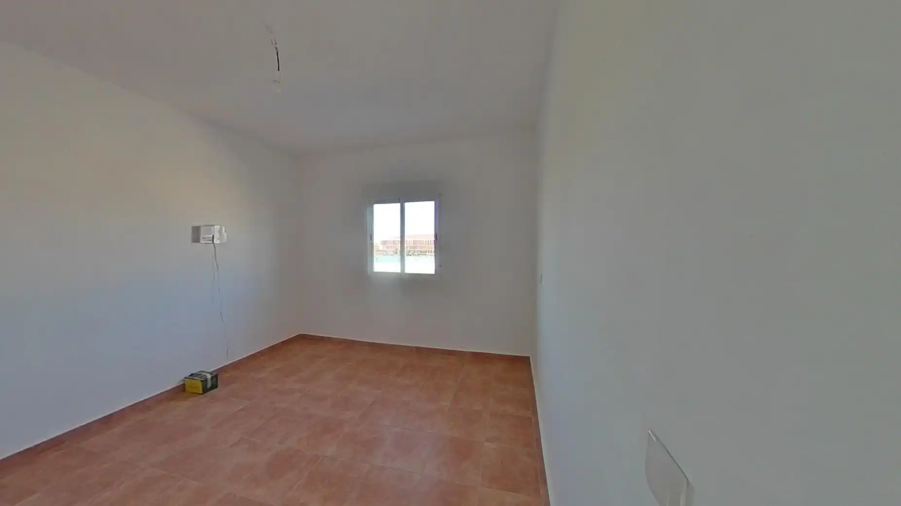 Piso en venta en C/ Riu Siurana, Campclar