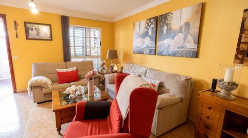 Photo 3 of Detached homes for sale in Valsequillo de Gran Canaria, Las Palmas