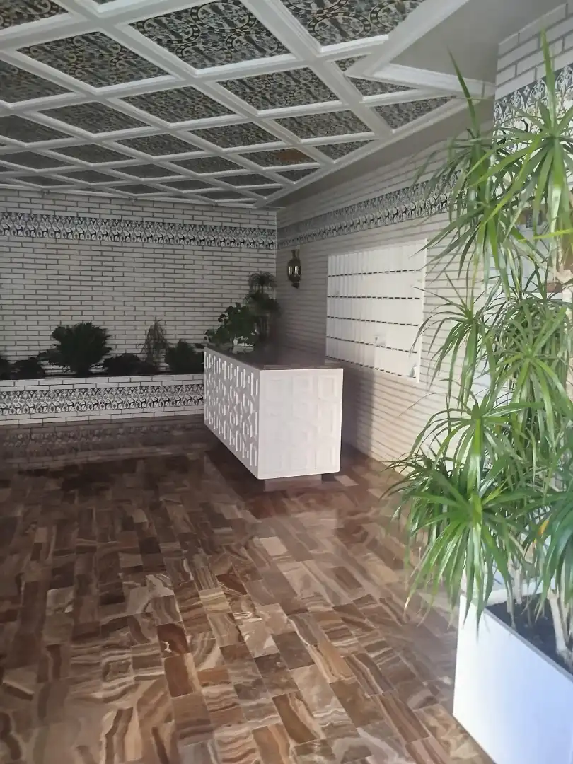 Apartament en venda en Torrenueva Costa amb Moblat