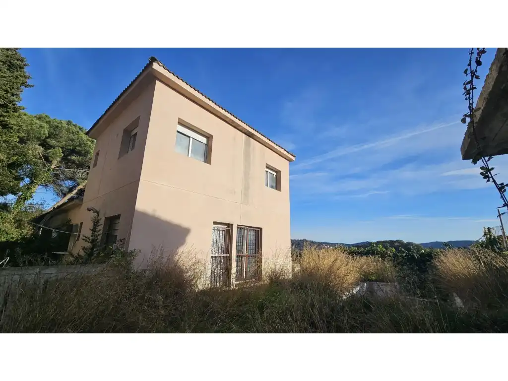 House for sale in Can Massuet del Far, imagen 40