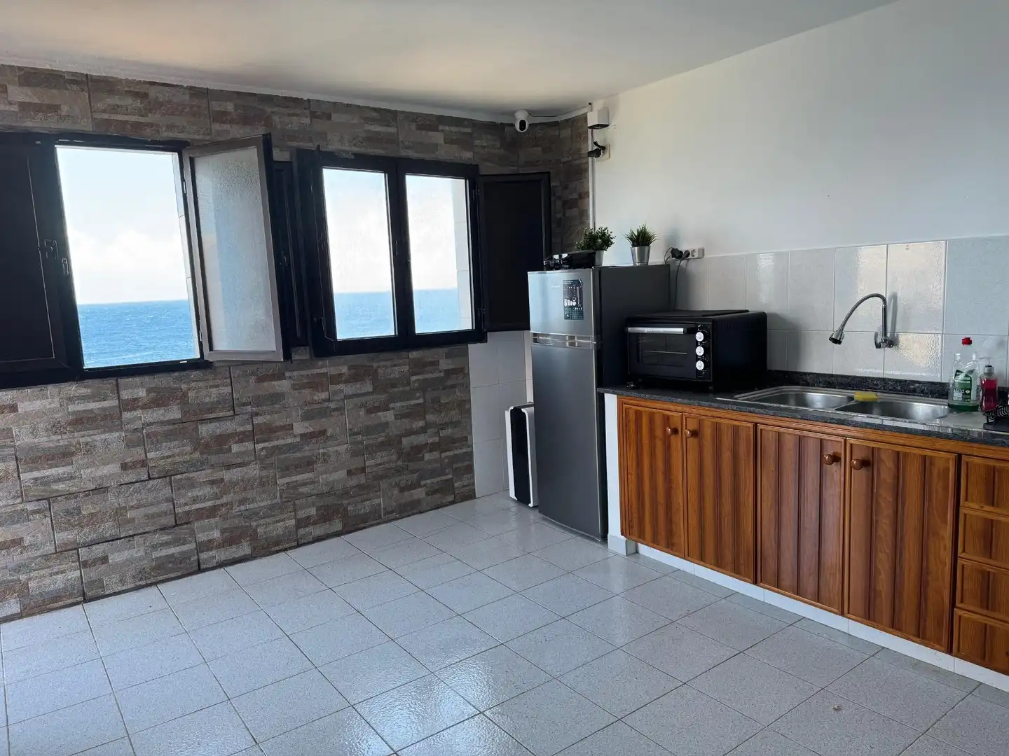 Casa o chalet en venta en Sardina