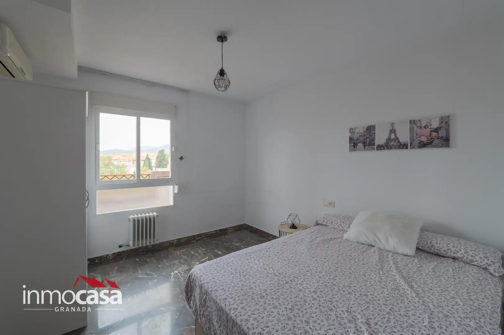 Wohnung mit Aufzug zum Verkauf in Calle MORENA, imagen 51