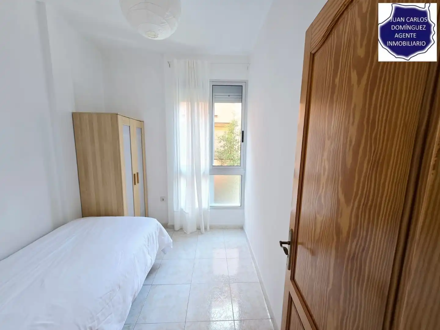 Piso en venta en Santa Catalina - Canteras