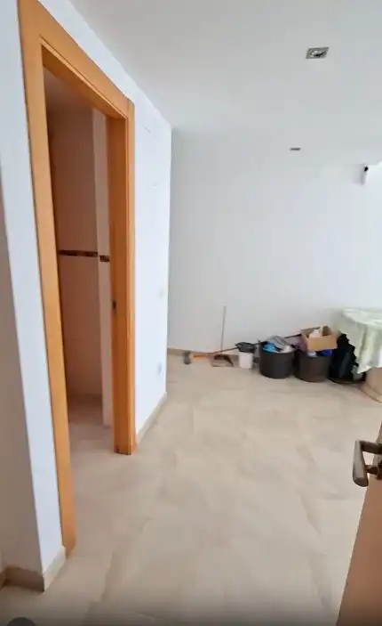 Appartamento con terrazza in vendita a Camí de Forna, imagen 9