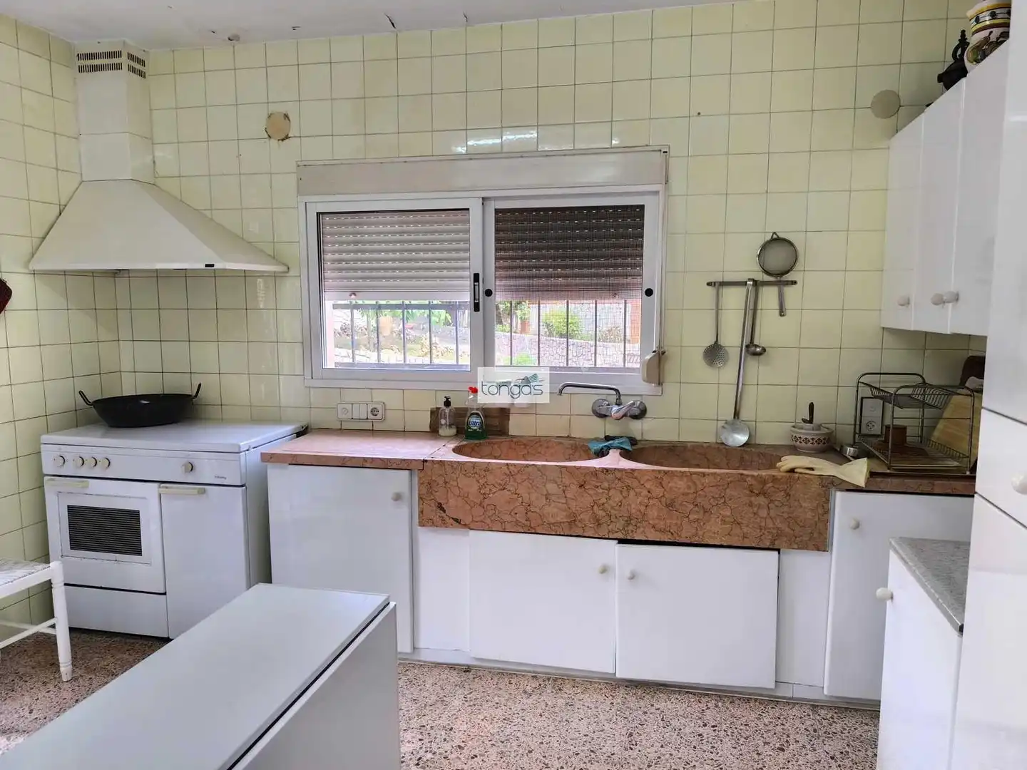 Chalet con piscina en venta en Xàtiva, imagen 17