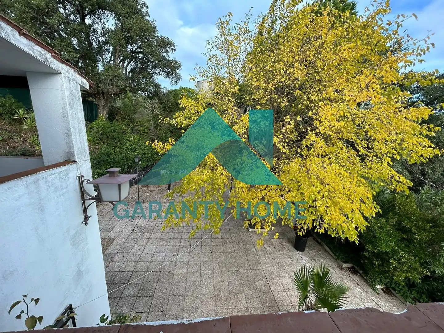Chalet con terraza en venta en Casco Antiguo, imagen 10