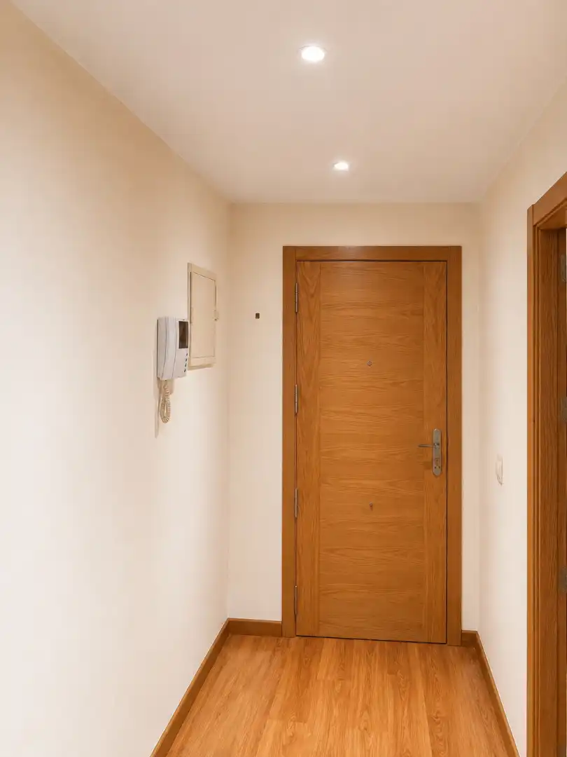 Appartement avec ascenseur à vendre à Tomelloso