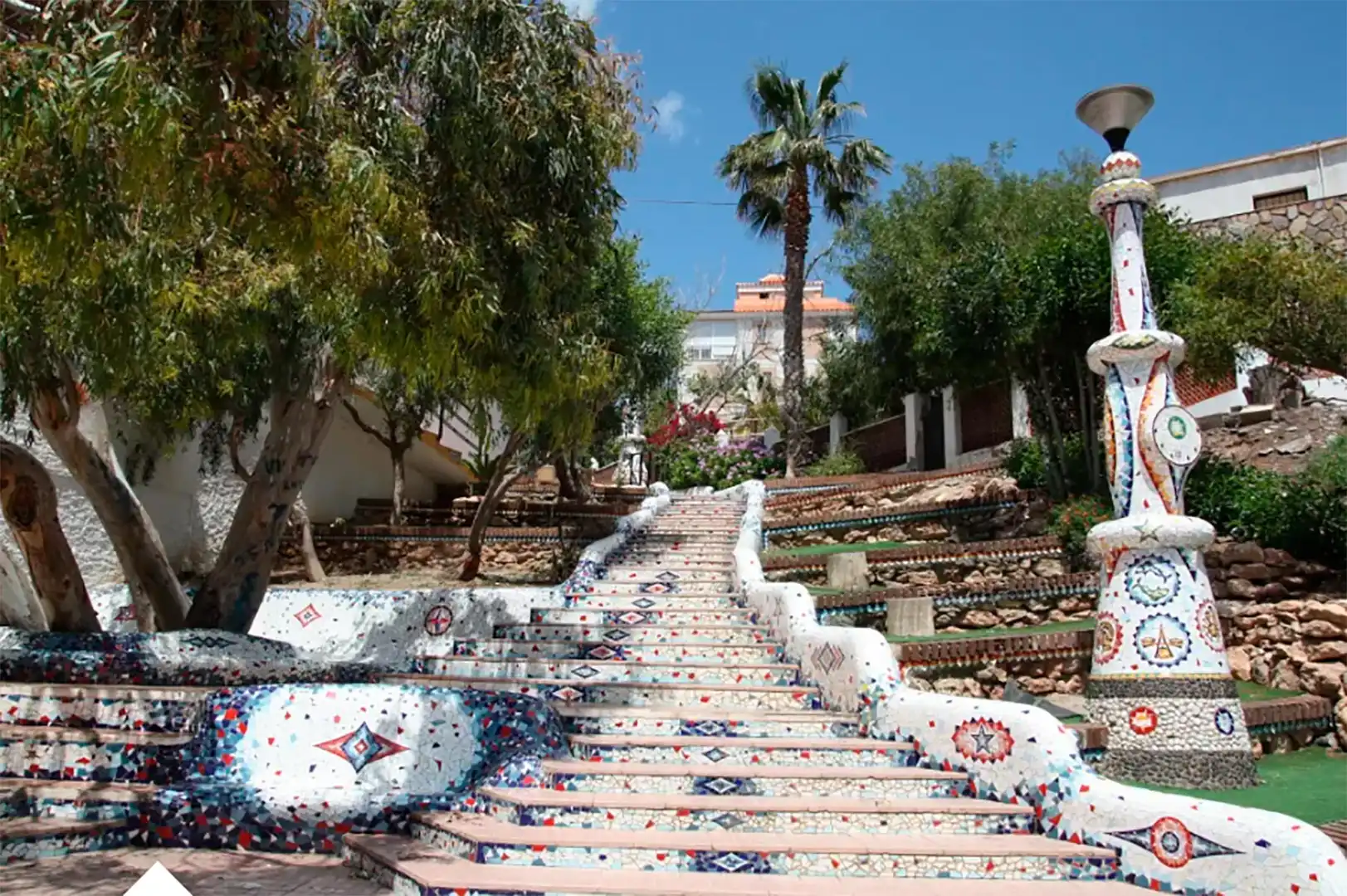 House for sale in Las Majadas-Las Molinetas-Labradorcico, imagen 10