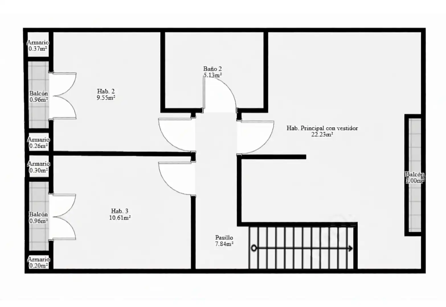 Haus oder Chalet zum Verkauf in Lliçà d'Amunt mit Klimaanlage, Heizung und Privatgarten