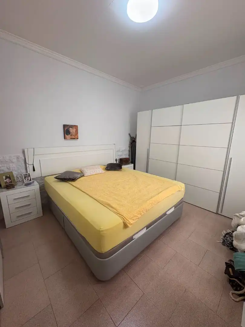 Casa en venta en Centro, imagen 22