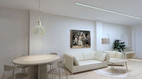Foto 3 de Apartamento en venta en Nou Eixample Nord, Tarragona Capital
