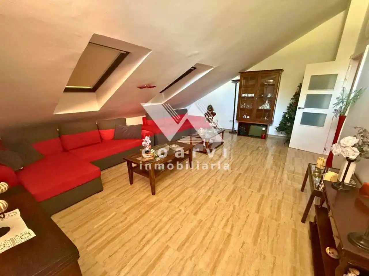 Casa o xalet en venda a Calle pombal, Fisterra