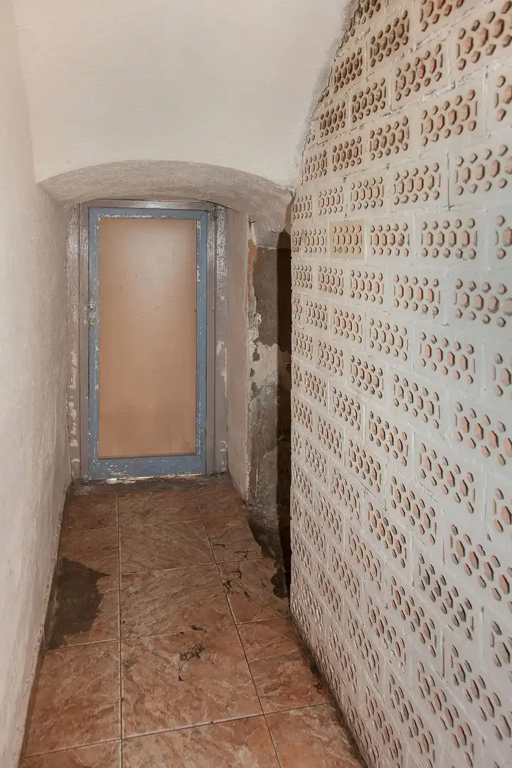 Casa bifamiliare in vendita a C/ Iglesia, imagen 21