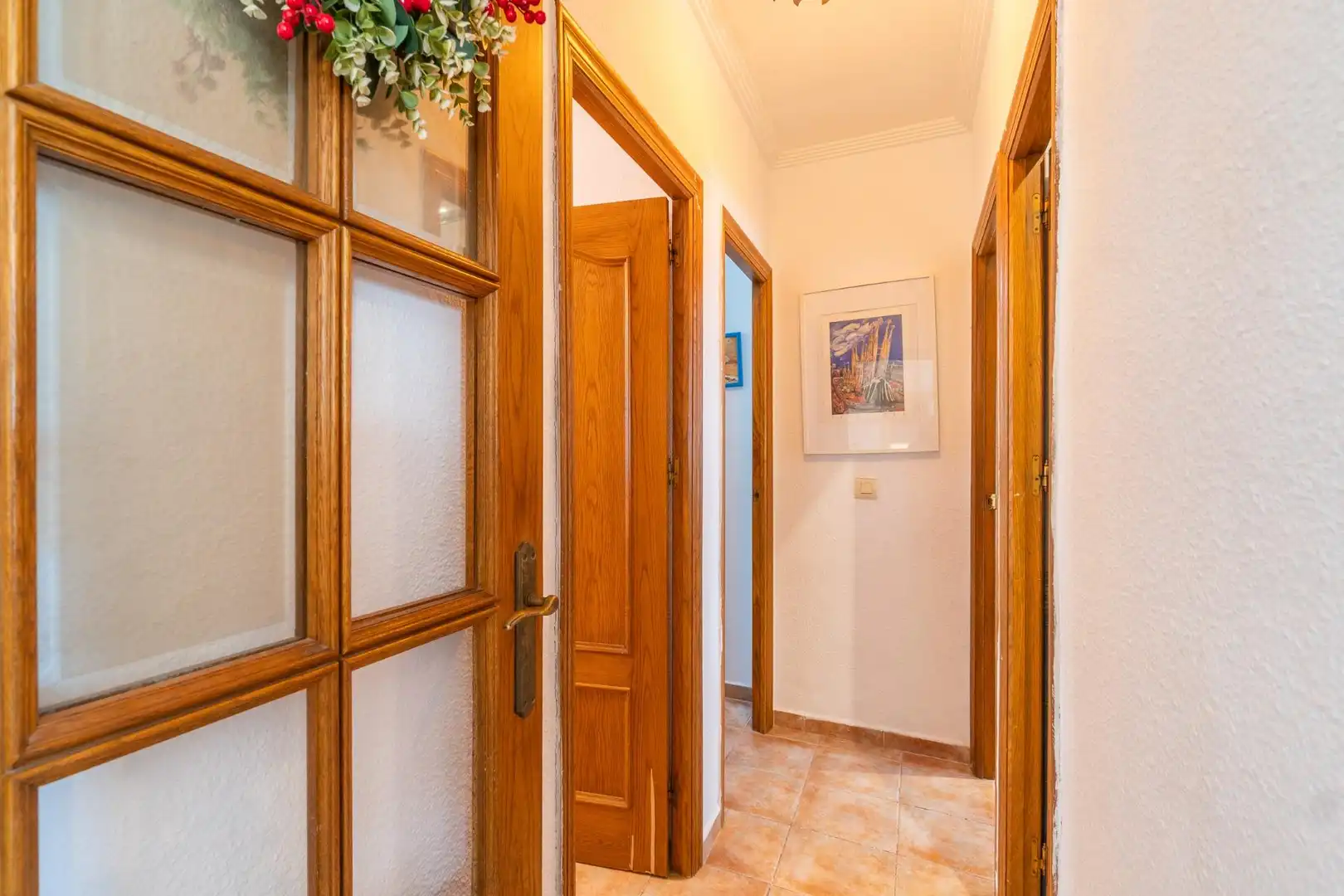 Casa o chalet en venta en Orihuela
