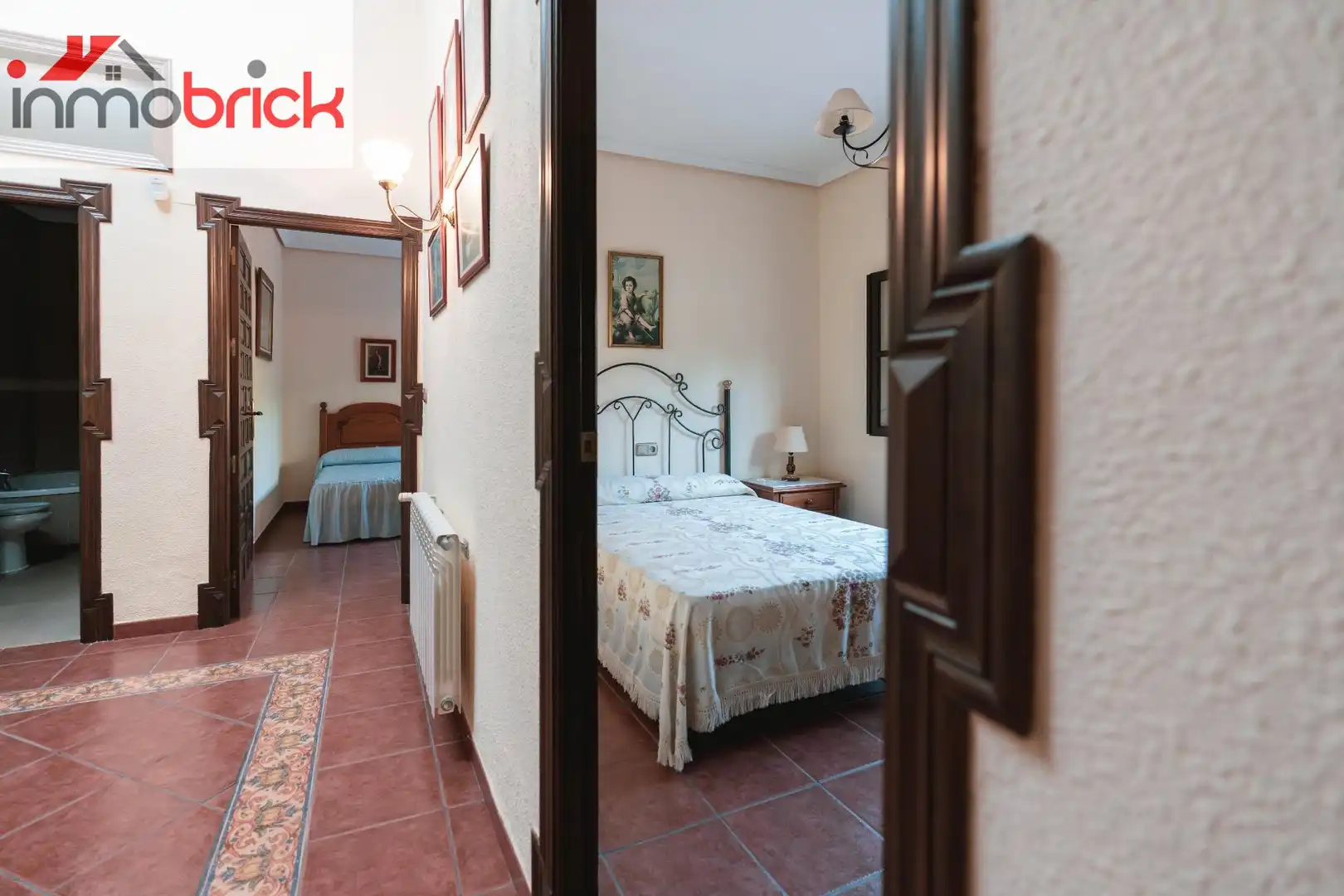 Detached house with pool for sale in Las Vegas - Campoaras, imagen 28