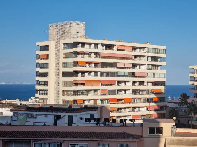 Estudio en Venta en PALMA DE MALLORCA, 5 en Calvario