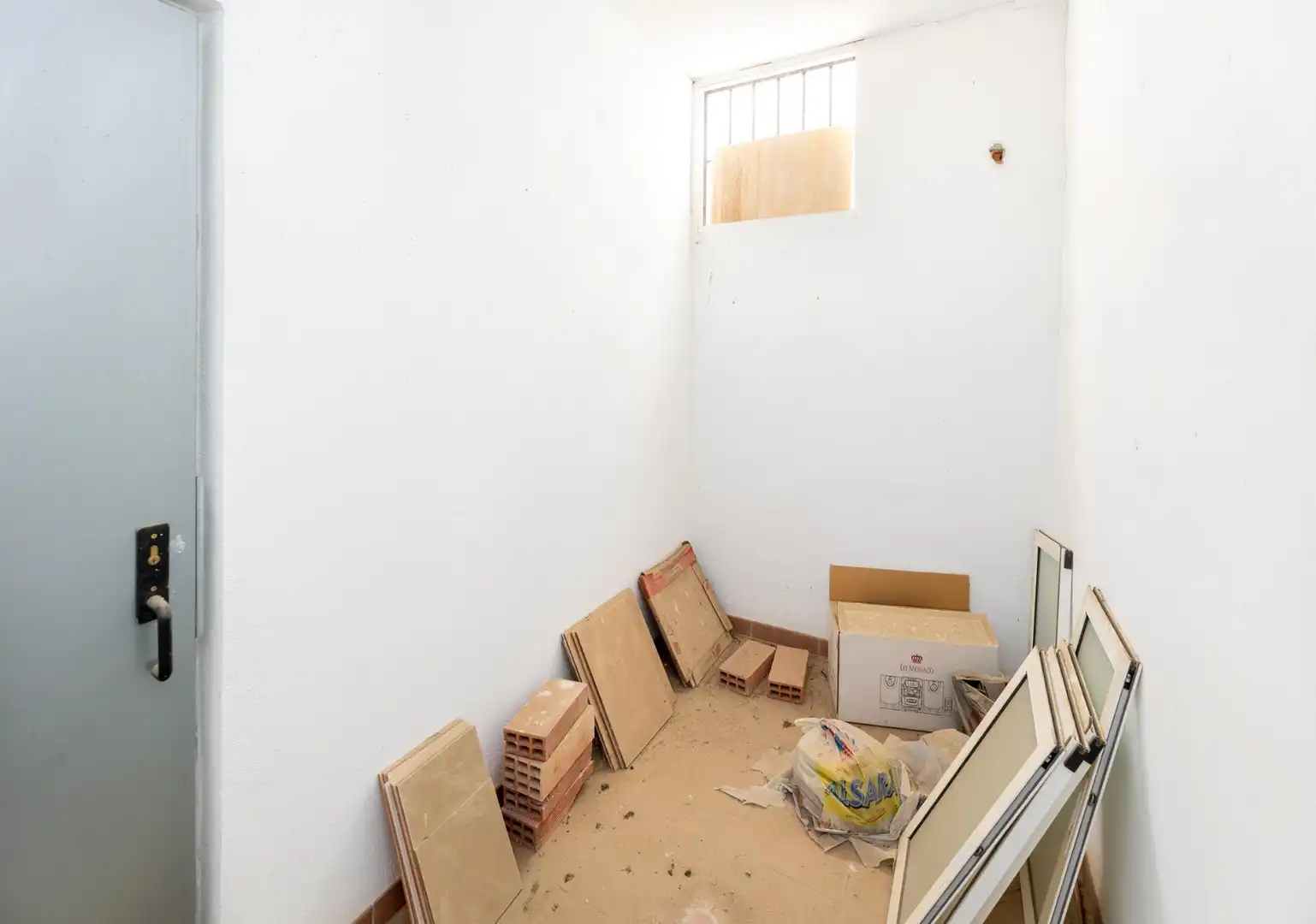 Wohnung mit Terrasse zum Verkauf in Íllora, imagen 27
