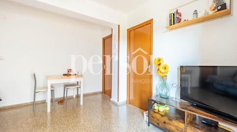 Photo 4 of Flat for sale in Camí Reial, Valencia Capital