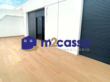 Appartement à vendre à Lorca Ciudad