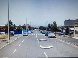 Photo 5 of Industrial land for sale in Casco Urbano, Santa Cruz de Tenerife
