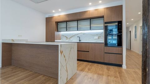 Foto 2 de Piso en venta en Calle Peñaflorida, 12, Área Romántica, Donostia - San Sebastián