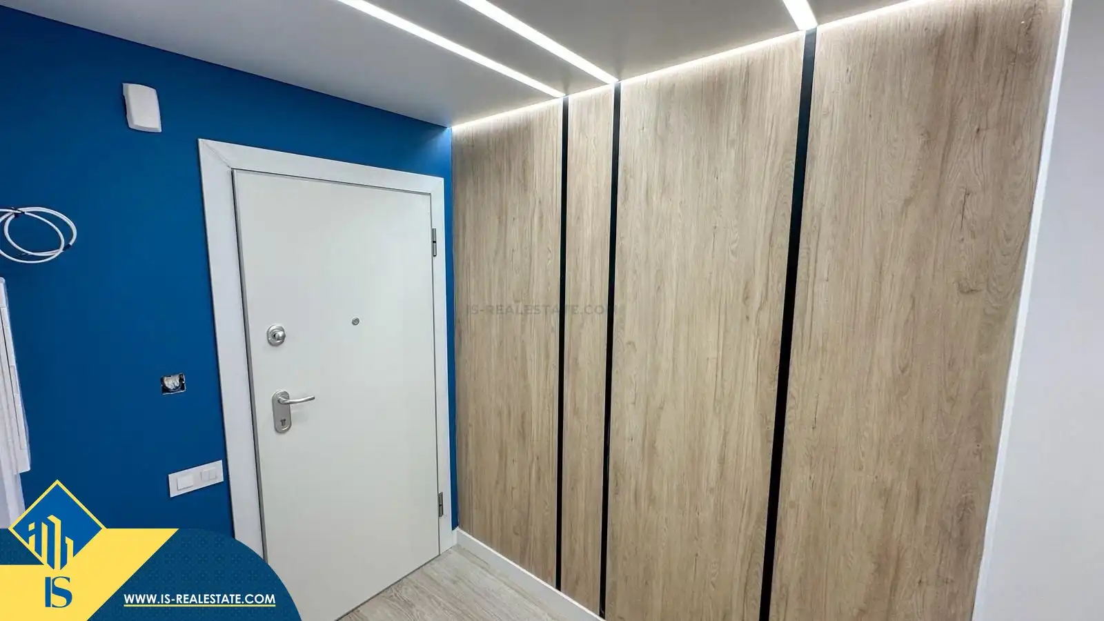 Piso con terraza en venta en Playa del Acequión, Náufragos y Rocío del Mar, imagen 24