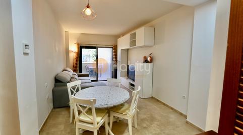 Foto 4 de Planta baixa en venda a Calle Malasia, 17, Hacienda del Álamo Golf, Murcia