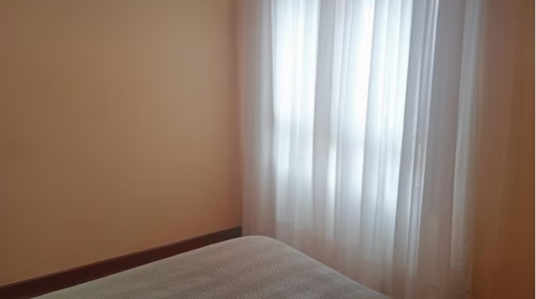 Foto 4 de Pis en venda a Fort Pienc,  Barcelona Capital