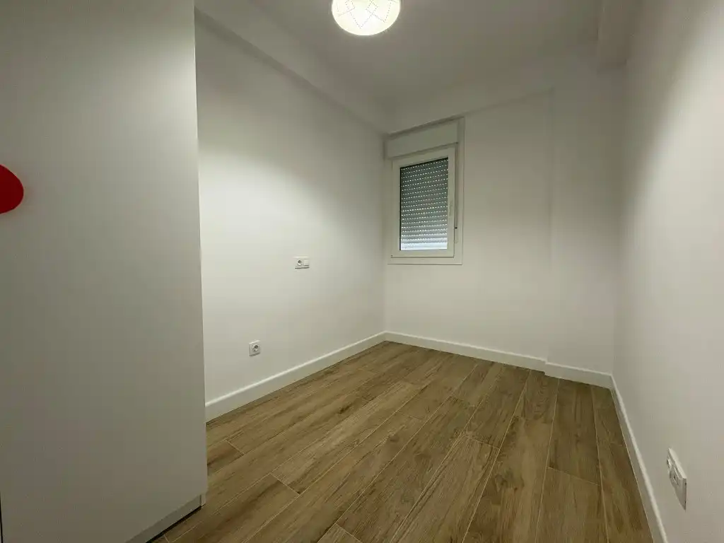 Wohnung mit Aufzug zur Miete in Poniente-Sur, imagen 19