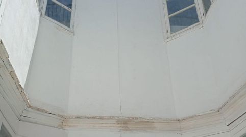 Foto 3 de Piso en venta en La Caleta - La Viña, Cádiz Capital