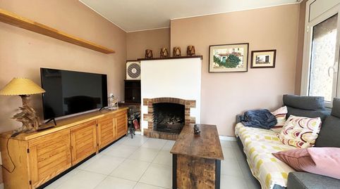 Photo 2 of Flat for sale in Torelló, Barcelona