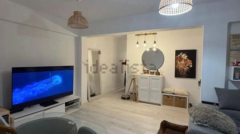 Foto 2 de Apartamento en venta en Alfafar, Valencia