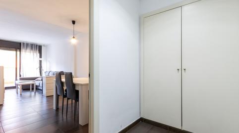 Foto 5 de Piso en venta en Terrassa - Cl Sant Lluis,de, 75, Roc Blanc, Barcelona
