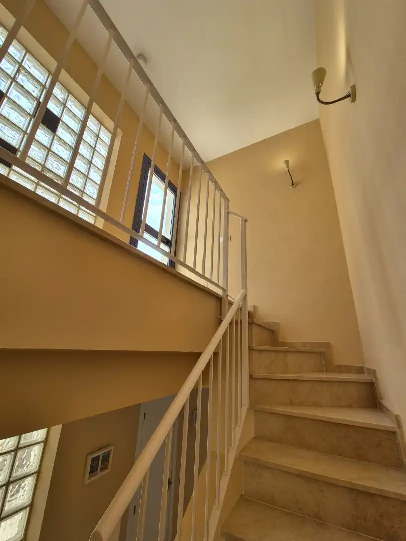 Penthouse with pool for sale in Calle Cigüeña Negra, imagen 32