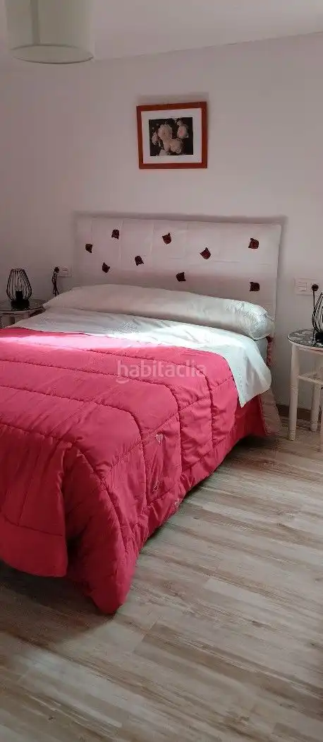 Appartement à louer à Estrada de Ourense 64