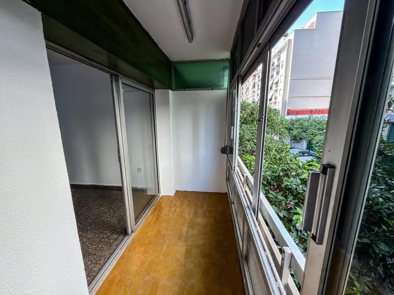 Piso con ascensor en venta en HIGINIO NOJA (PROFESSOR) 13, imagen 7