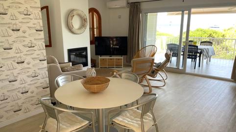 Photo 3 of Apartment to rent in Sa Ràpita - Ses Covetes, Illes Balears