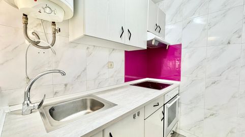 Foto 4 de Piso en venta en Errementari Kalea, Casco Viejo, Vitoria - Gasteiz