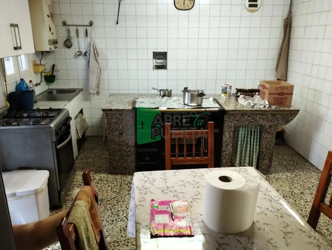 Casa en venda a San Cibrao das Viñas, imagen 2